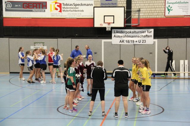 2016_11_06 Länderpokal J19 u U23